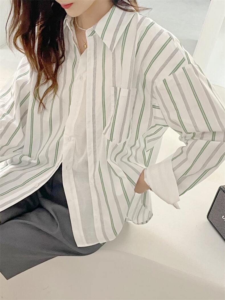 TVMV(4F) TVMV4F121436