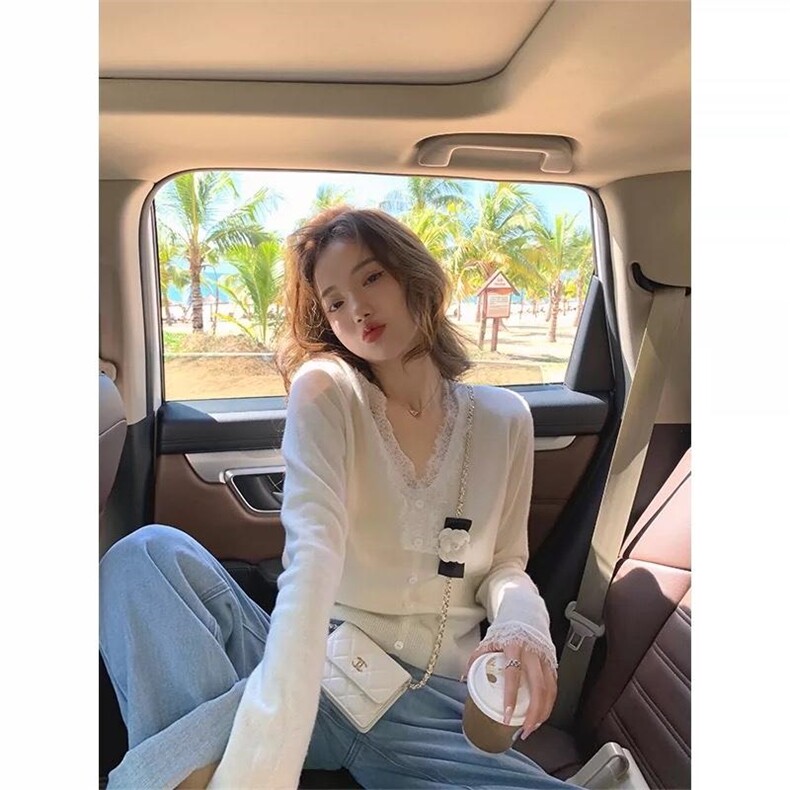 CHERRY·印 CHERRYY136391