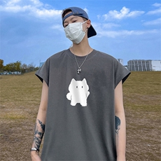 深灰色