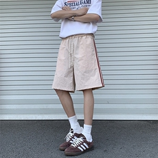 米杏色