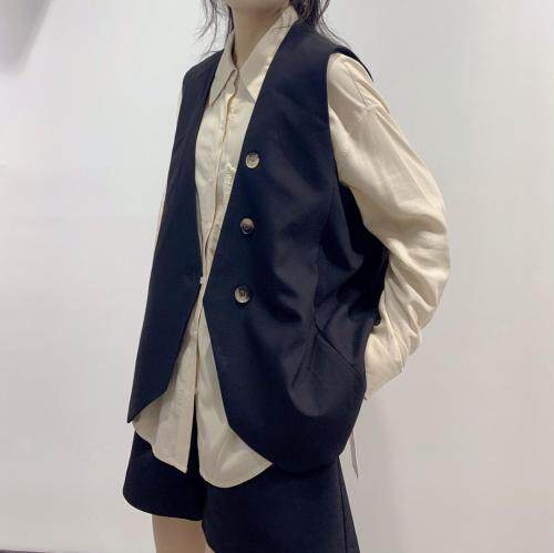 欧莱葛 HZOLG123118