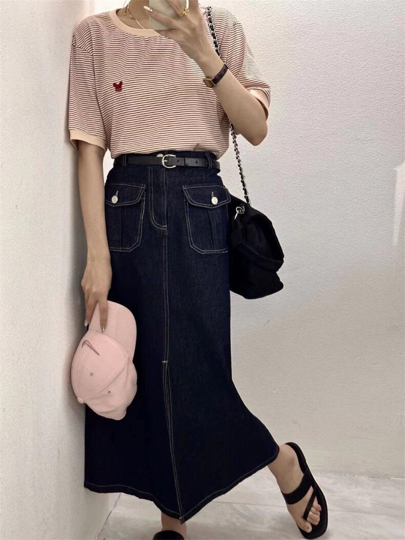 MAYMKON 一家不会写文案的大公司，其它，米可