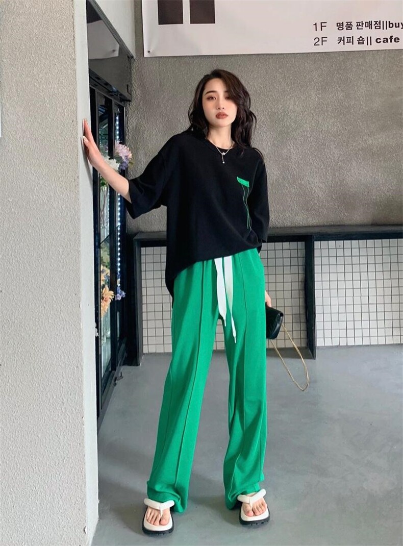 碧沁伊人 BQYR143755