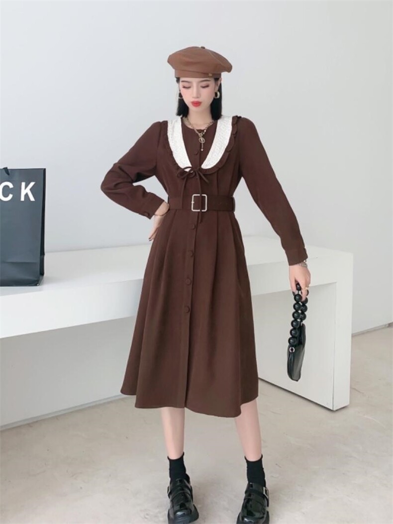 衣利佳人 HZYLJR128620