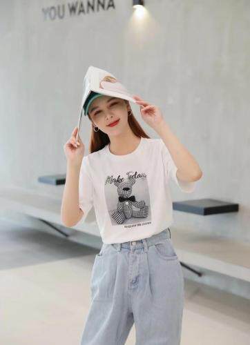 mumu.story MUMUSTORY118082