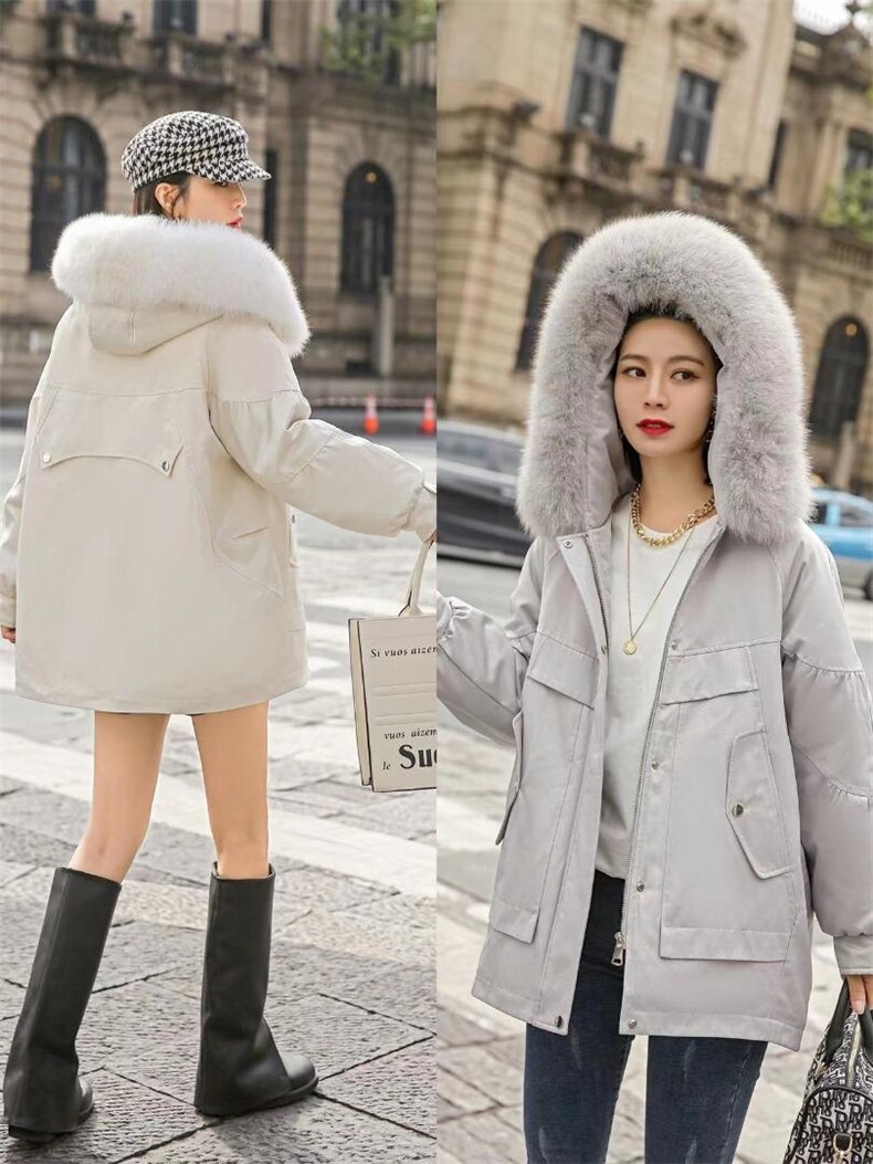 现货，咋？，其它，里亚尔