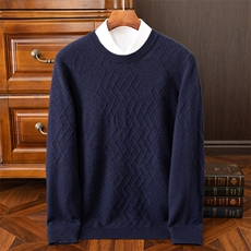 藏蓝色