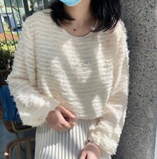 好看，其它，麦缇诺