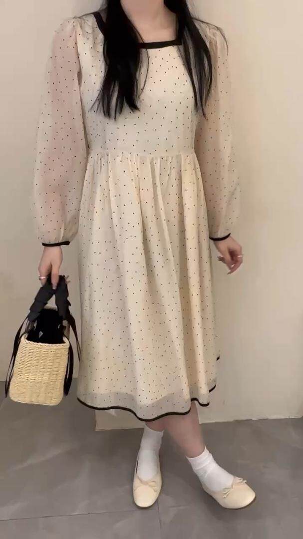 泰靡(2F) TM2F152285