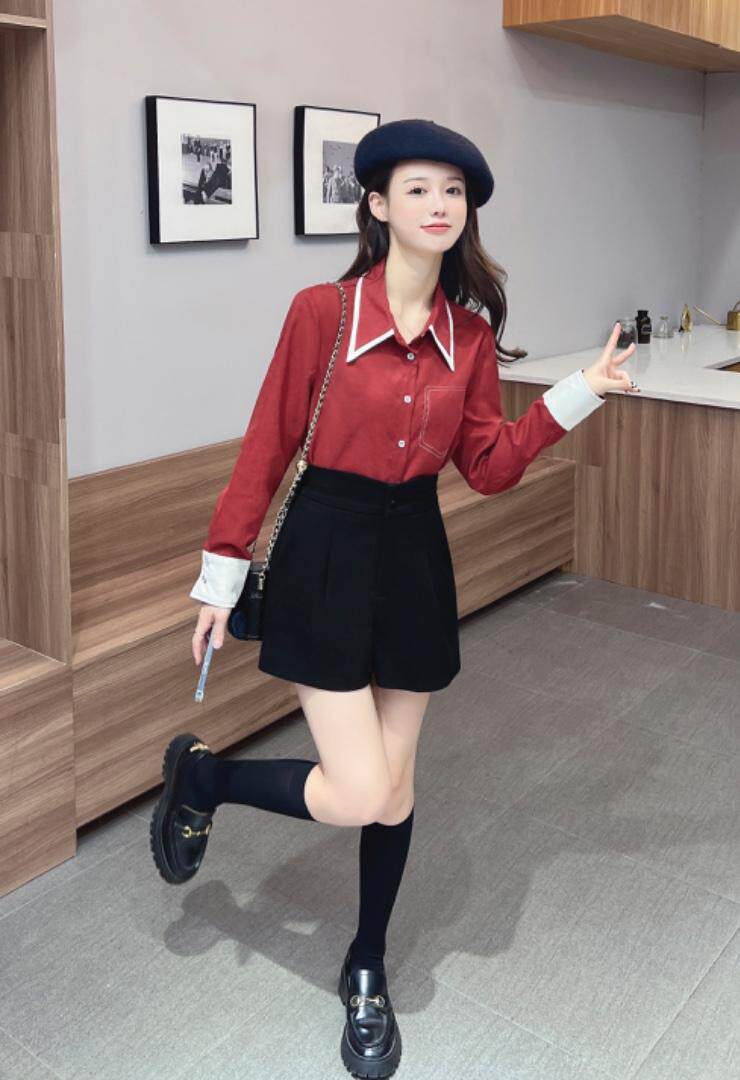 秋冬季新款，微厚面料，其它，咔绣