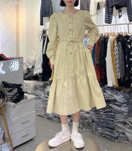 秋季新款，其它，潮衣坊