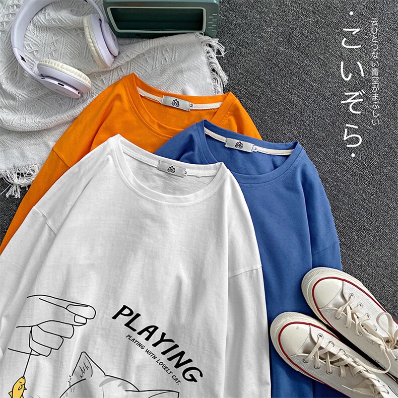 TX3129-P28纯长袖t恤男大码圆领打底衫体恤上衣服,男装T恤,电商A040