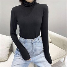 堆堆领叠穿神器！，其它，柒外