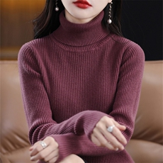 玫瑰棕