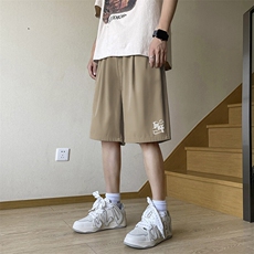 深咖色