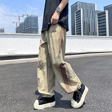 卡其色