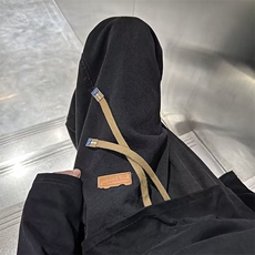 牛仔裤男春季潮大码休闲裤子高街N6012P40，男装牛仔裤，星座1116-2