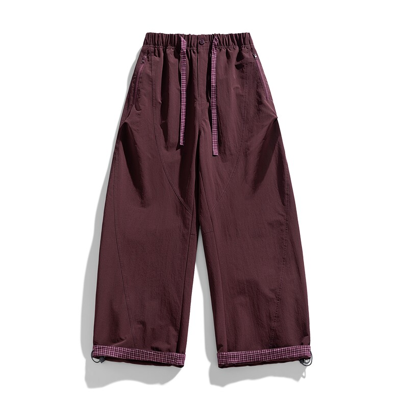 新款休闲春季长裤，男装休闲裤，星座1106-2（原1111B）