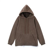 大货已出20秋款假两件卫衣262A-W001-P95-K148，女装卫衣/绒衫，Yologo