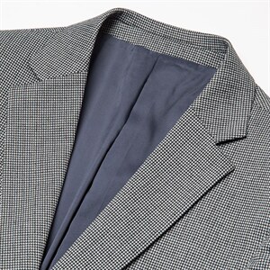 21秋冬季新款中年夹克西装领爸爸商务男装西服外套ASD2296-P180,男装西服,电商B212（原钱塘6029）