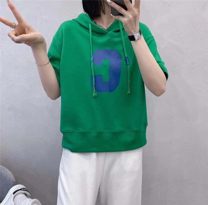 薰衣坊 HZXYF144215