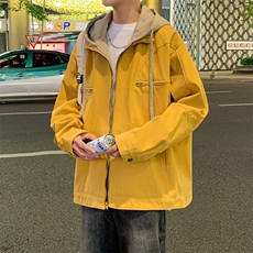 卡其色