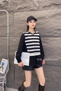 p，其它，平凡人生