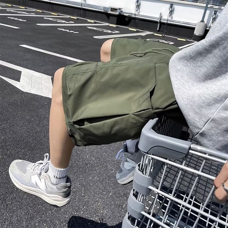 男新款青少年时尚休闲裤SDK003P38,男装休闲裤,星座1116-2