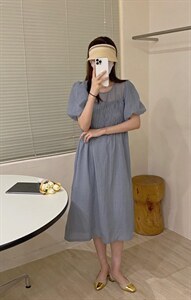 仙女裙,其它,唇蔻