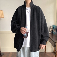 黑加绒