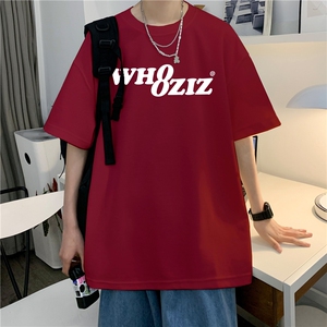 量大图低控价自动【有货】短袖T恤HD019-1-T2510特15,35岁男体育老师穿搭图片