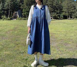 新款上新 一套都有，其它，ME