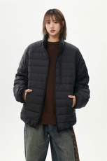 有90绒报告可二开轻便M-5XL大码白鸭羽绒服男78188P238控328，男装羽绒服，星座226-1