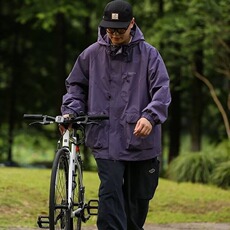 防晒衣男夏季薄款潮牌户外宽松连帽机能透气速干防晒服外套，男装防晒衣，星座1210-1