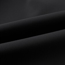 XL-PK0023秋冬男士新款夹克可脱卸兔毛内胆大衣保暖派克服，男装夹克，电商B360