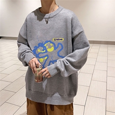 灰色