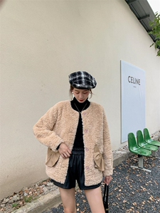 皮毛一体，热卖中！,其它,纤佰魅力