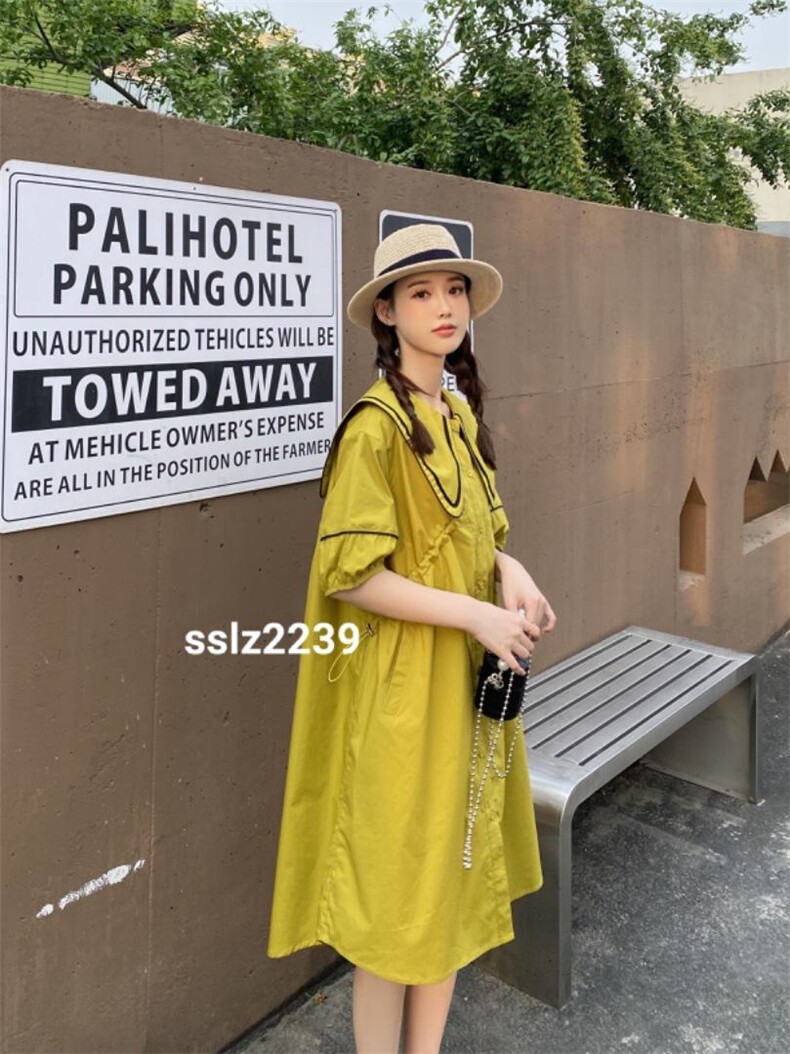 时尚靓姿 SSJZ145282