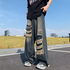 蓝色