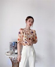 现货夏季小衫，其它，合悦