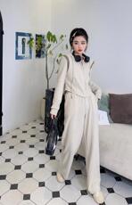 2023年春装套装，女装职业装，贻思茗