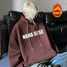 棕色