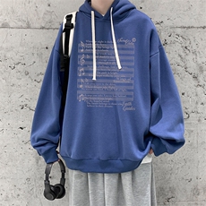 蓝色