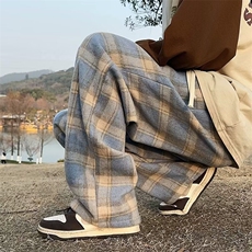 蓝格