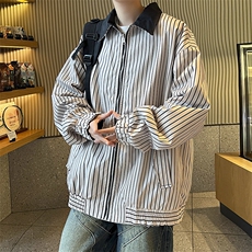 黑条纹