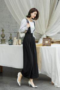 贻思茗 HZYSM119371