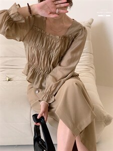 香丽迪秋装新款套装,女装职业装,香丽迪1