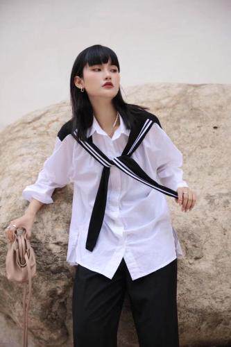 壹题YITI YTYITI123714