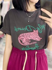 夏季新款套裙，其它，N+