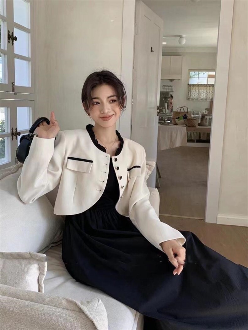 泰靡(2F) TM2F151300